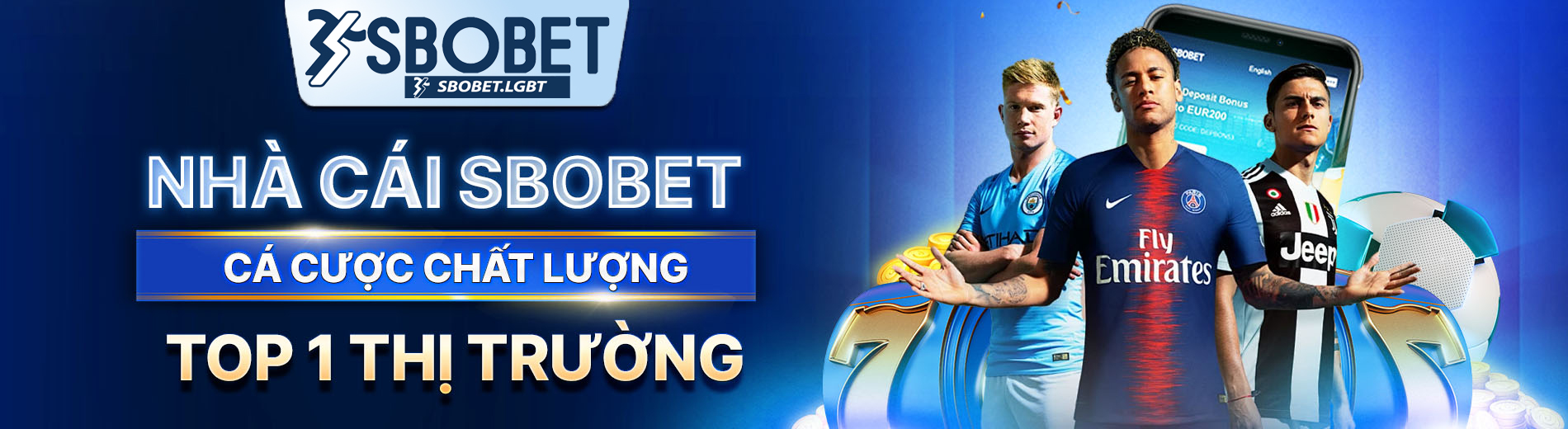 Top 1 nhà cái cá cược hiện nay