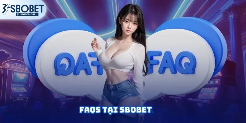 Hỗ trợ liên tục khi cần là có